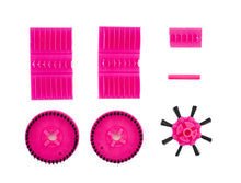 Load image into Gallery viewer, 276 - X-3Dirty Chain Machine - Spare Parts 3

