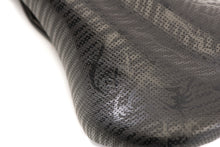 Load image into Gallery viewer, Chromag Trailmaster Saddle Detail
