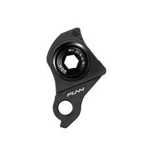 Load image into Gallery viewer, F-Derailleurs-UDH-Black_WB003
