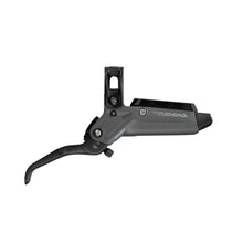 Load image into Gallery viewer, SRAM Code Bronze Stealth Brake
