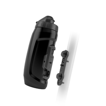 Load image into Gallery viewer, 09636-Blk
