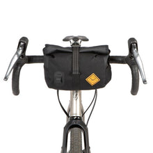 Load image into Gallery viewer, rolltop-canister-bag
