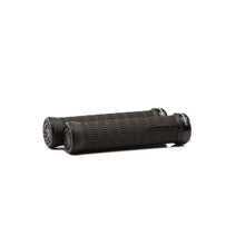Load image into Gallery viewer, Chromag Dune Grip Black
