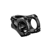 Load image into Gallery viewer, Eq  Zero 31.8 x 35 Black 
