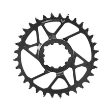 Load image into Gallery viewer, SRAM Eagle 70 Transmission DM Chainring 3 Bolt
