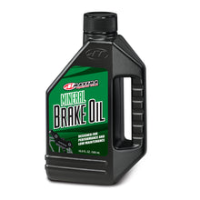 Load image into Gallery viewer, Maxima Mineral Oil 500ml
