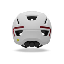 Load image into Gallery viewer, Giro Ethos Mips Matte White
