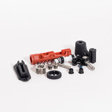 Load image into Gallery viewer, SRAM Disc Brake Lever Internals / Service Kit G2 RSC / ULT - (Includes Piston Assembly, Bladder and Spring)

