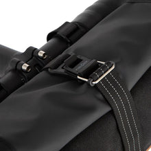 Load image into Gallery viewer, holster-bar-bag-plus7
