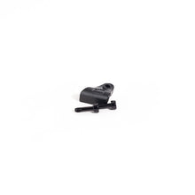 Load image into Gallery viewer, RockShox Fork Hose Clamp - Pike / Lyrik / Yari / SID / Revelation / Boxxer / XC30 / 30G / 30S / Recon / Sektor Bluto / REBA / 35G / 35S
