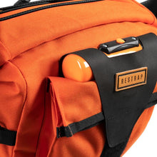 Load image into Gallery viewer, Bar-Pack-Restrap-Orange10 tn
