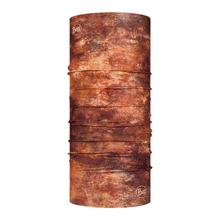 Load image into Gallery viewer, OW-126395.404.10.00
