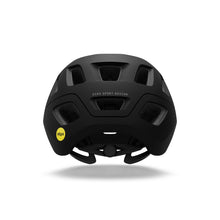 Load image into Gallery viewer, Giro Radix Mips - Matte White
