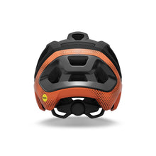 Load image into Gallery viewer, Giro Montaro Mips III - Matte Motion Orange
