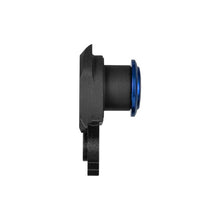 Load image into Gallery viewer, F-Derailleurs-UDH-Blue_WB002
