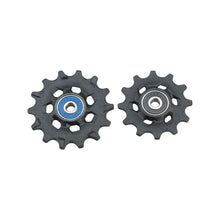 Load image into Gallery viewer, SRAM XX1 XO1 X-SYNC Pulley Wheels
