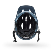 Load image into Gallery viewer, Bell 4Forty Mips - Matte Teal
