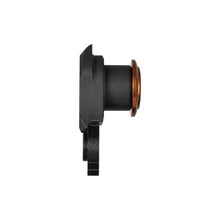 Load image into Gallery viewer, F-Derailleurs-UDH-Orange_WB002
