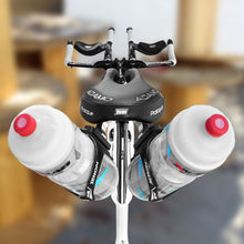 Load image into Gallery viewer, 2725 2 tn
