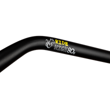 Load image into Gallery viewer, 4504 Detail
