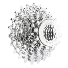 Load image into Gallery viewer, SRAM Cassette PG-950 12 / 26 Tooth, 9 Speed 

