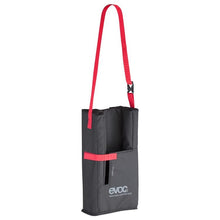 Load image into Gallery viewer, EVOC - Road Bike Adapter Disc
