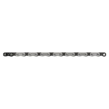 Load image into Gallery viewer, SRAM Eagle 70 Flattop Chain
