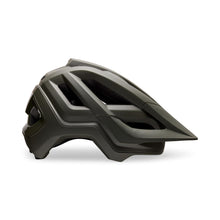 Load image into Gallery viewer, Giro Montaro Mips III - Matte Dark Sage /Gloss Dark Sage
