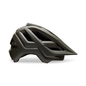 Giro Montaro Mips III - Matte Dark Sage /Gloss Dark Sage