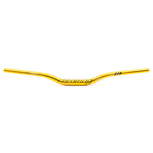 Load image into Gallery viewer, Chromag FU40 Bar yellow
