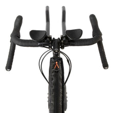 Load image into Gallery viewer, Race Top Tube - Long3 tn
