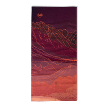 Load image into Gallery viewer, 136844.653.10.00 tn
