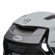 Load image into Gallery viewer, Bell 4Forty Air Mips - Fasthouse Matte Black
