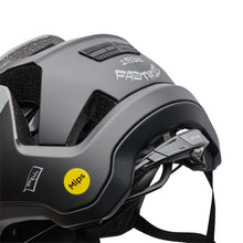 Load image into Gallery viewer, Bell 4Forty Air Mips - Fasthouse Matte Black
