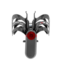 Load image into Gallery viewer, XL-3024b
