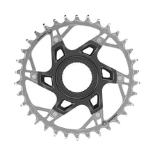 Load image into Gallery viewer, SRAM Chain Ring XX FAZUA Direct Mount 32 Tooth T-TYPE

