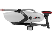 Load image into Gallery viewer, torpedo-versa-200-5 tn

