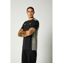 Load image into Gallery viewer, 26904_001_3
