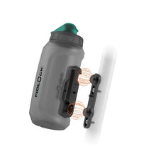 Load image into Gallery viewer, AB-09676(TBL)_TWIST bottle 750 antibacterial_bike 
