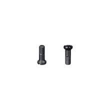 Load image into Gallery viewer, F_Spokes_Products-004
