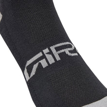 Load image into Gallery viewer, Giro Winter Merino Wool Socks Black / Grey

