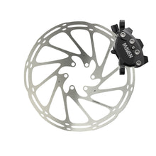Load image into Gallery viewer, SRAM Maven Base Brake

