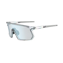 Load image into Gallery viewer, Tifosi Moab Sunglasses Mist with Clarion Blue Fototec Lens
