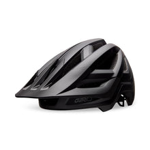 Load image into Gallery viewer, Giro Montaro Mips III - Matte Black / Gloss Black
