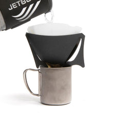 Load image into Gallery viewer, Coffee Dripper7 tn
