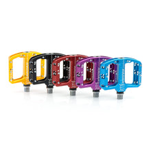 Load image into Gallery viewer, Chromag Radar Pedals Group
