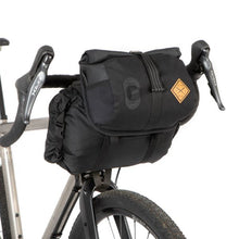 Load image into Gallery viewer, holster-bar-bag-plus2
