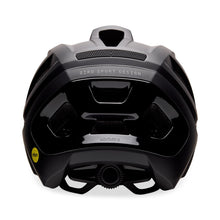 Load image into Gallery viewer, Giro Montaro Mips III - Matte Black / Gloss Black
