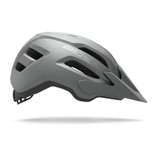 Load image into Gallery viewer, Giro Fixture Mips II - Matte Titanium
