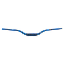 Load image into Gallery viewer, Chromag FU50 Bar blue
